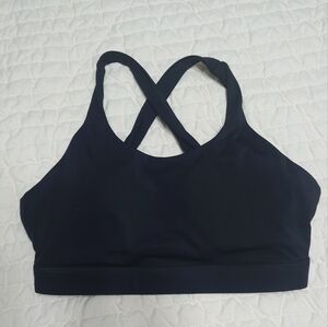 Born Primitive Helix bra (small)